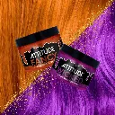 666028141-2-Attitude Hair Dye.webp