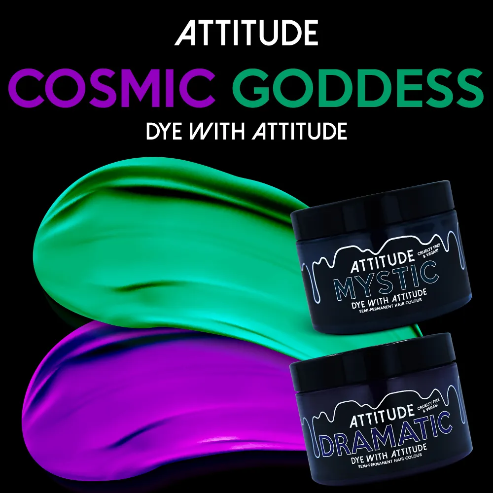 666028129-4-Attitude Hair Dye.webp