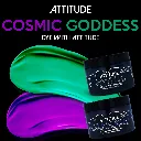 666028129-4-Attitude Hair Dye.webp