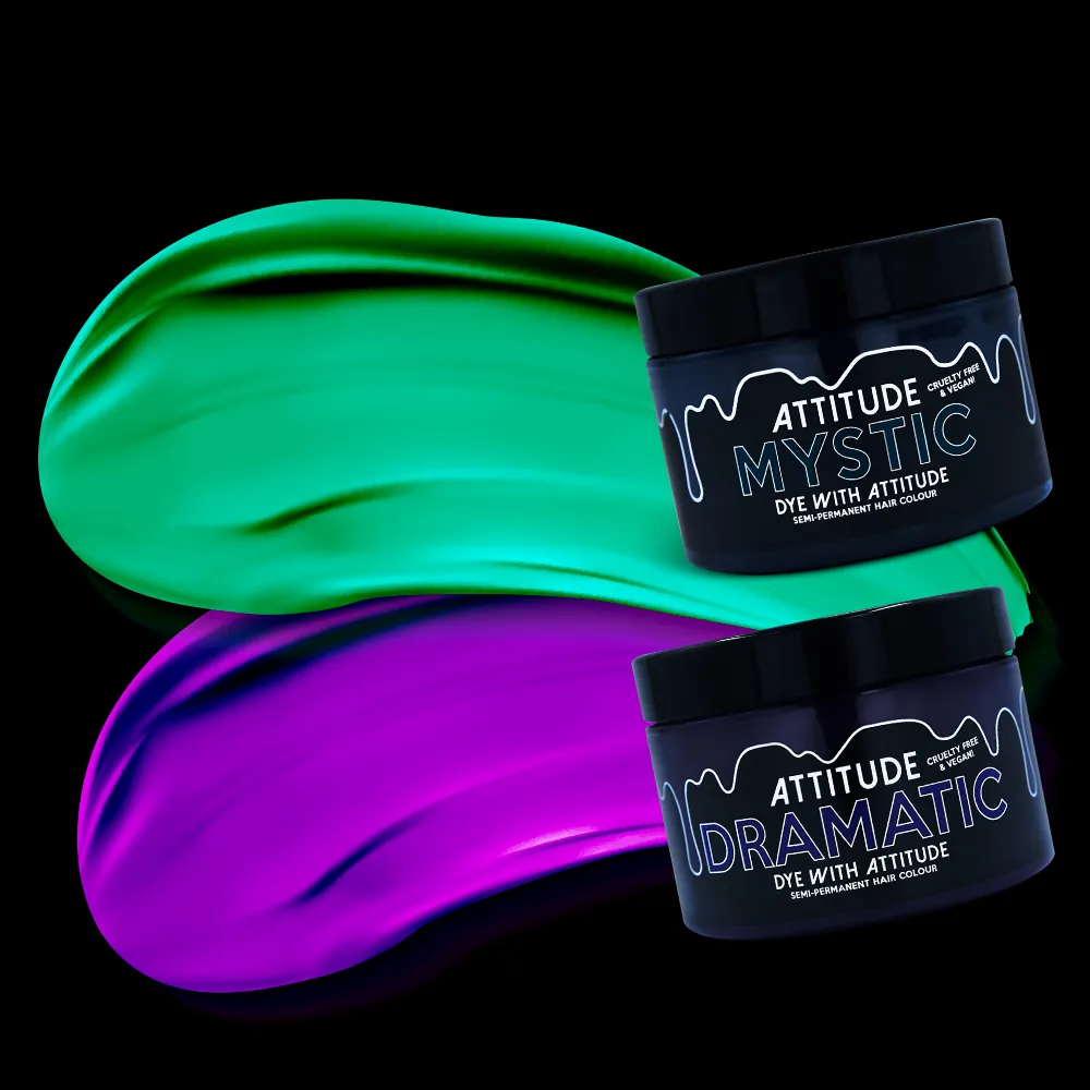 666028129-L-Attitude Hair Dye.webp