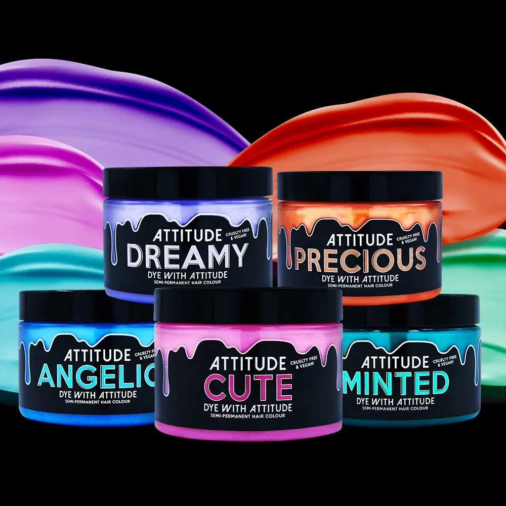 666028130-L-Attitude Hair Dye.webp
