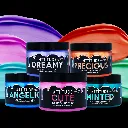 666028130-L-Attitude Hair Dye.webp