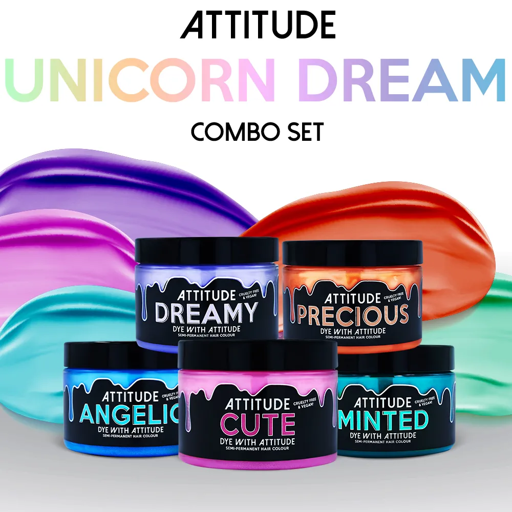 666028130-4W-Attitude Hair Dye.webp
