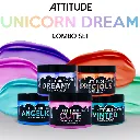 666028130-4W-Attitude Hair Dye.webp