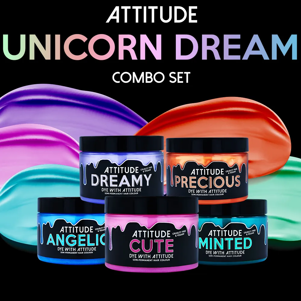 666028130-4-Attitude Hair Dye.webp