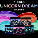 666028130-4-Attitude Hair Dye.webp
