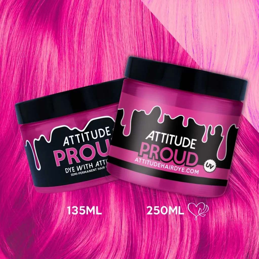 666028006-1-Attitude Hair Dye.webp