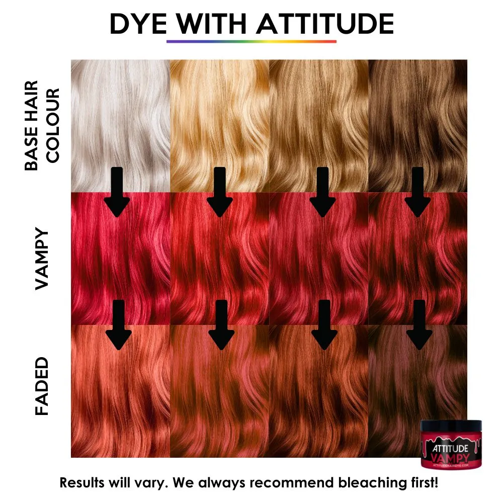 666028045-2-Attitude Hair Dye.webp