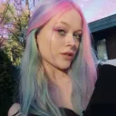 666028130-1-Attitude Hair Dye.webp
