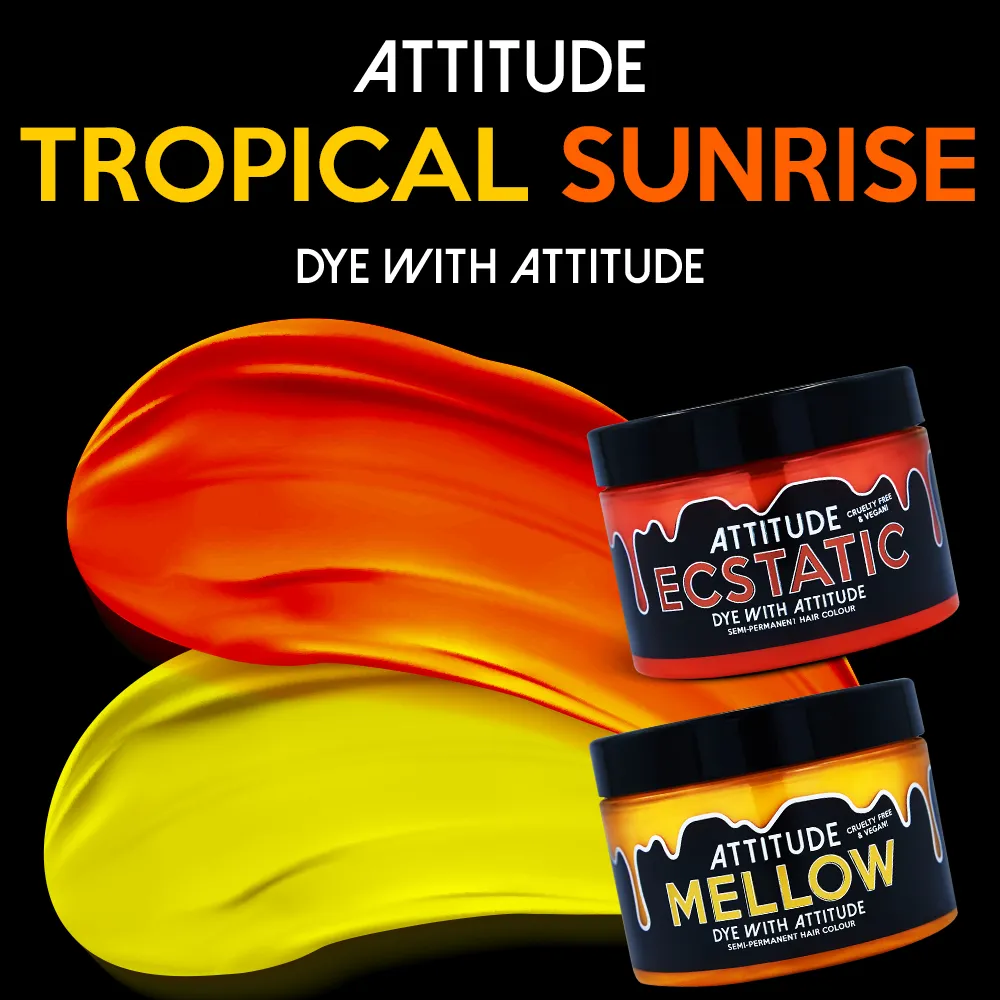 666028131-4-Attitude Hair Dye.webp