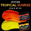 666028131-4-Attitude Hair Dye.webp