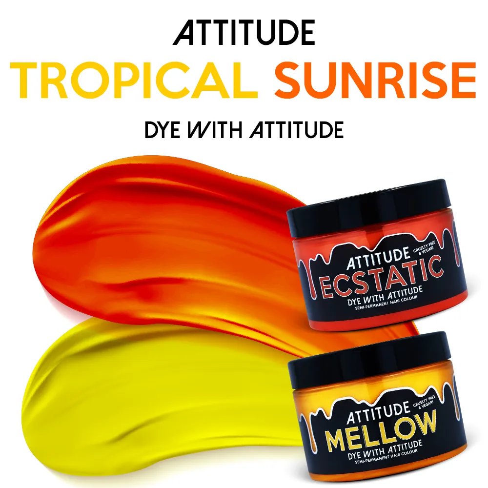 666028131-4W-Attitude Hair Dye.webp