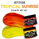 666028131-4W-Attitude Hair Dye.webp