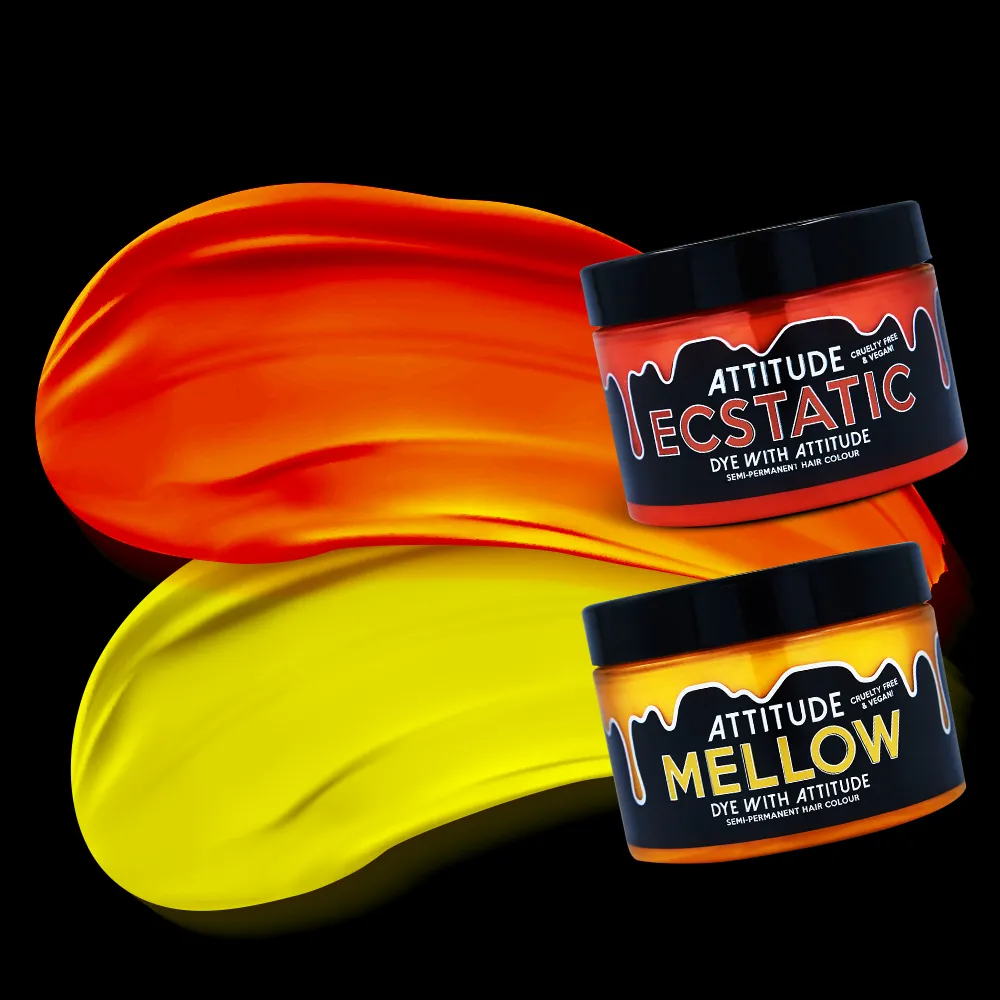 666028131-L-Attitude Hair Dye.webp