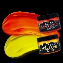666028131-L-Attitude Hair Dye.webp