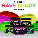 666028132-4W-Attitude Hair Dye.webp