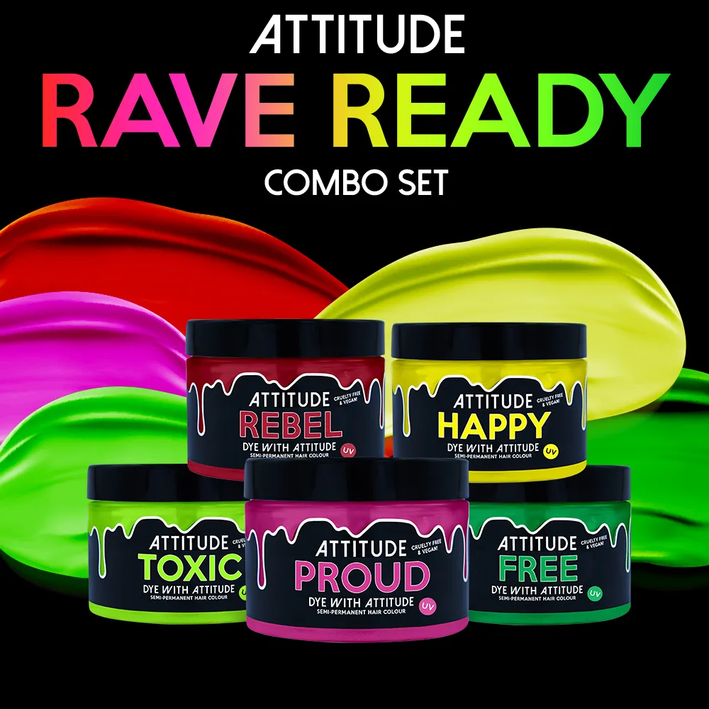666028132-4-Attitude Hair Dye.webp
