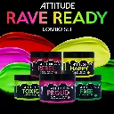 666028132-4-Attitude Hair Dye.webp
