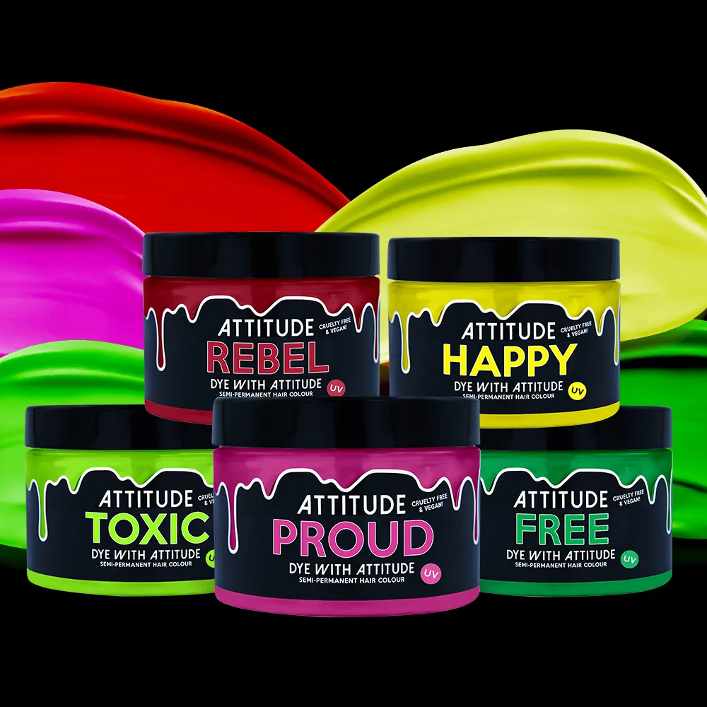 666028132-L-Attitude Hair Dye.webp