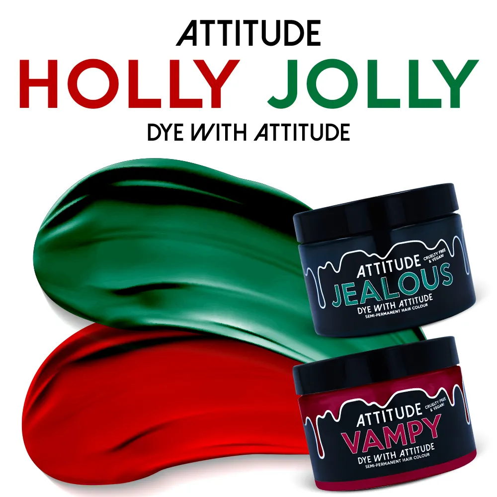 666028128-4W-Attitude Hair Dye.webp