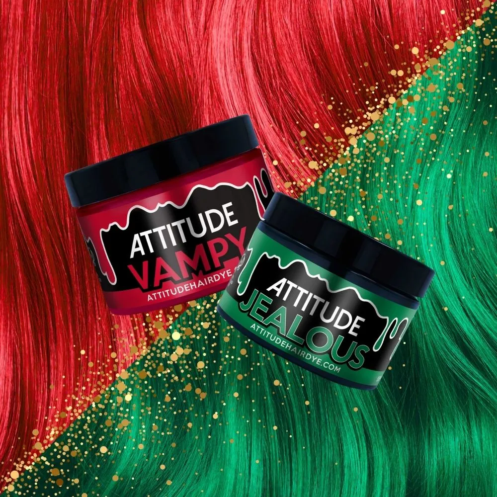 666028128-3-Attitude Hair Dye.webp