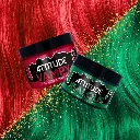 666028128-3-Attitude Hair Dye.webp