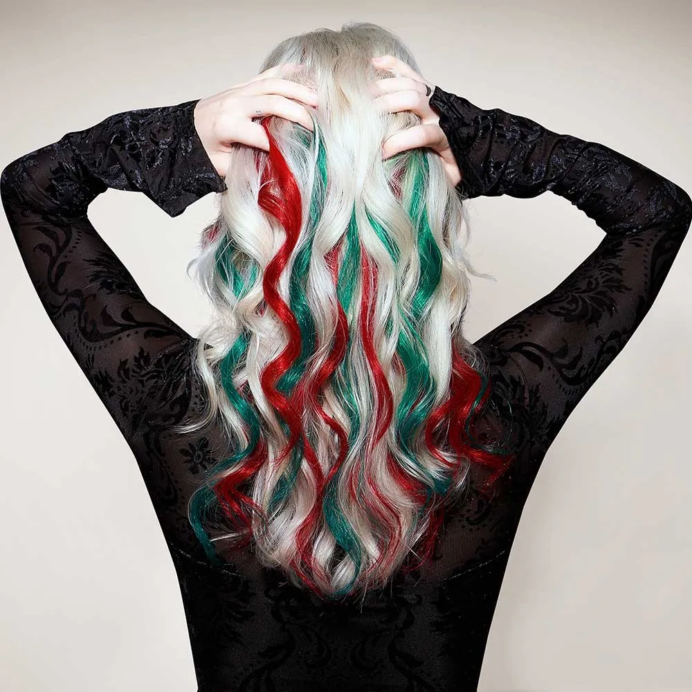 666028128-2-Attitude Hair Dye.webp