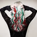 666028128-2-Attitude Hair Dye.webp