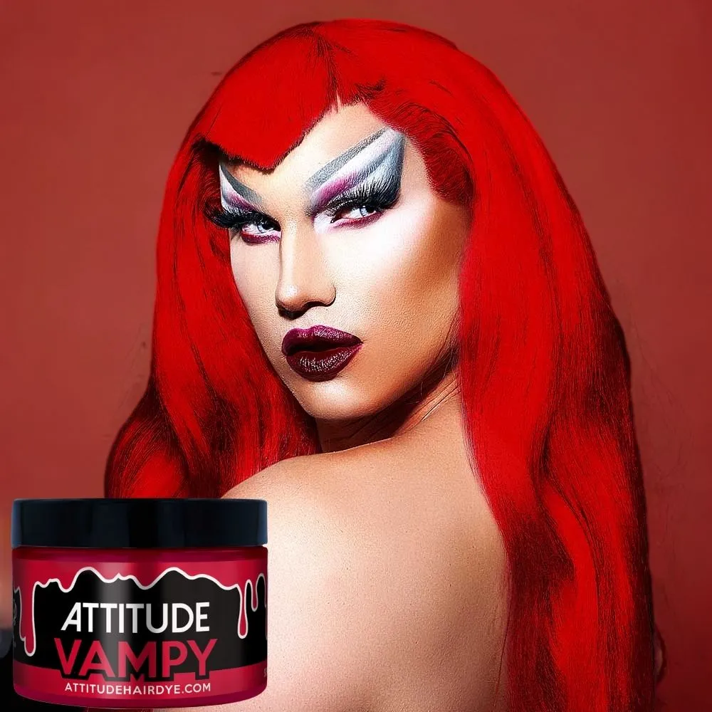 666028045-LL-Attitude Hair Dye.webp