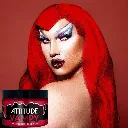 666028045-LL-Attitude Hair Dye.webp
