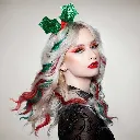 666028128-1-Attitude Hair Dye.webp
