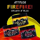 666028115-4-Attitude Hair Dye.webp