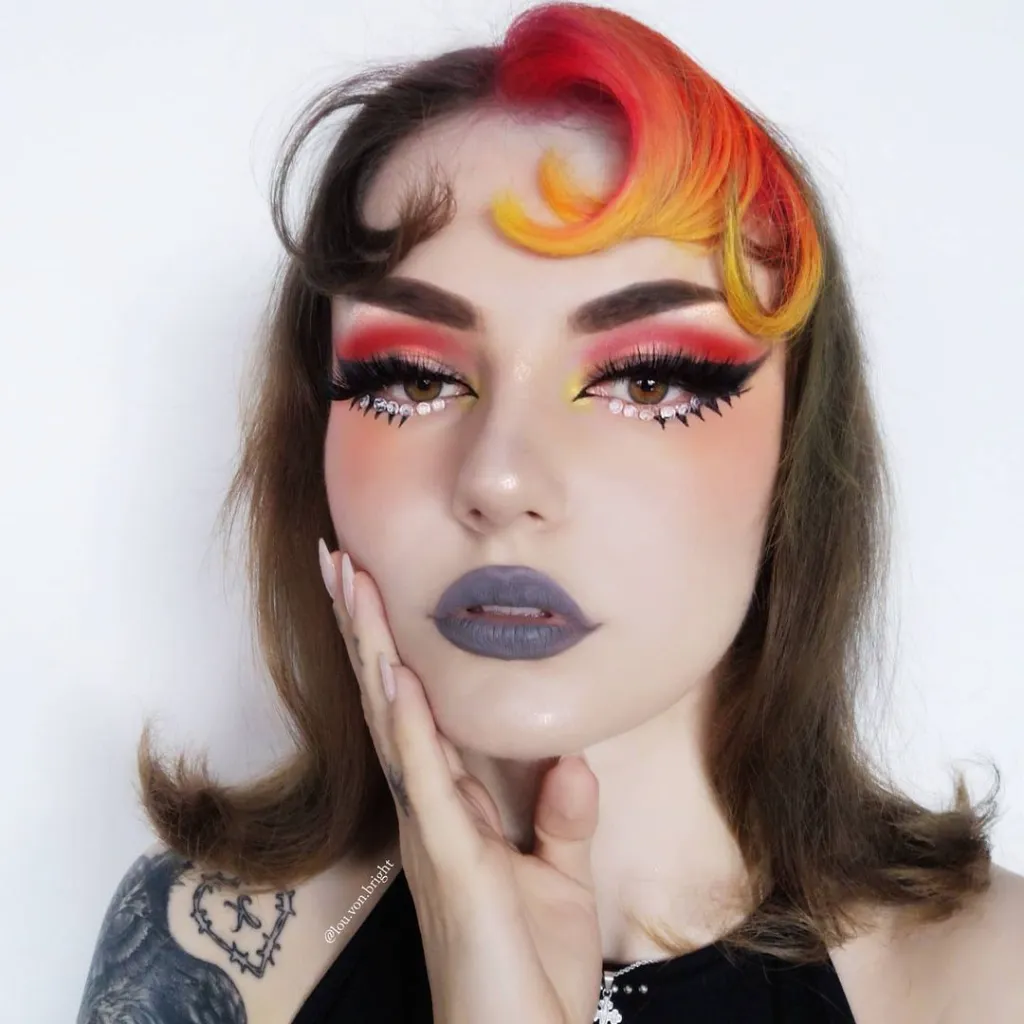 666028115-2-Attitude Hair Dye.webp