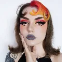666028115-2-Attitude Hair Dye.webp