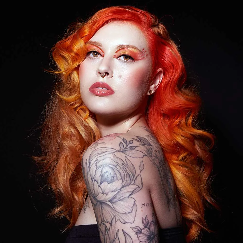 666028115-1-Attitude Hair Dye.webp