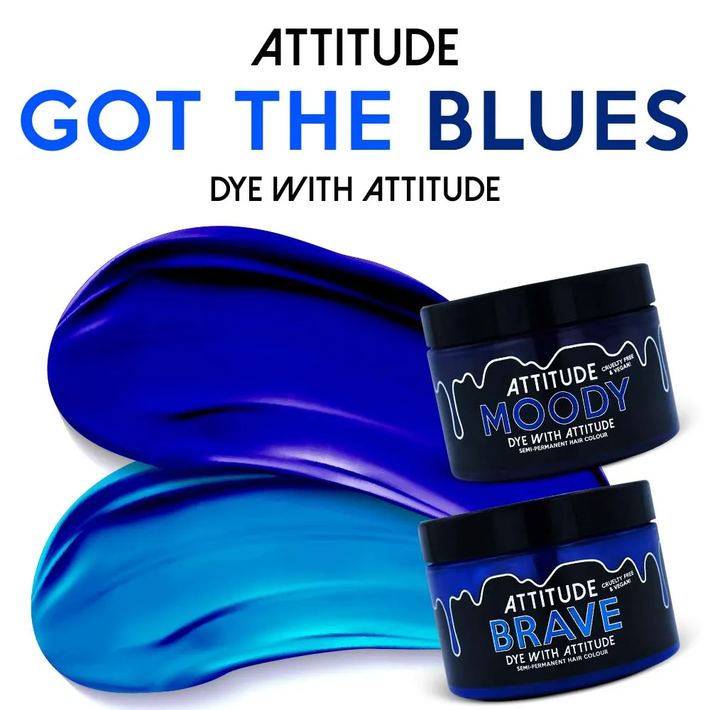 666028113-4W-Attitude Hair Dye.webp