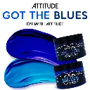 666028113-4W-Attitude Hair Dye.webp