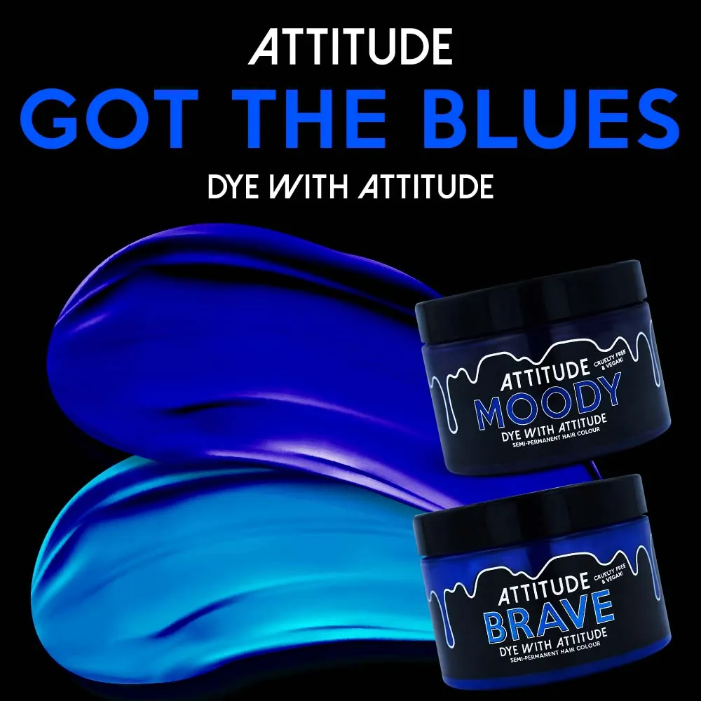666028113-4-Attitude Hair Dye.webp