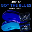 666028113-4-Attitude Hair Dye.webp