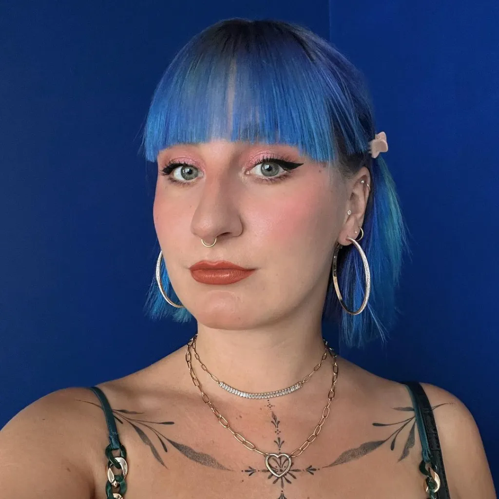 666028113-1-Attitude Hair Dye.webp