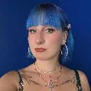 666028113-1-Attitude Hair Dye.webp