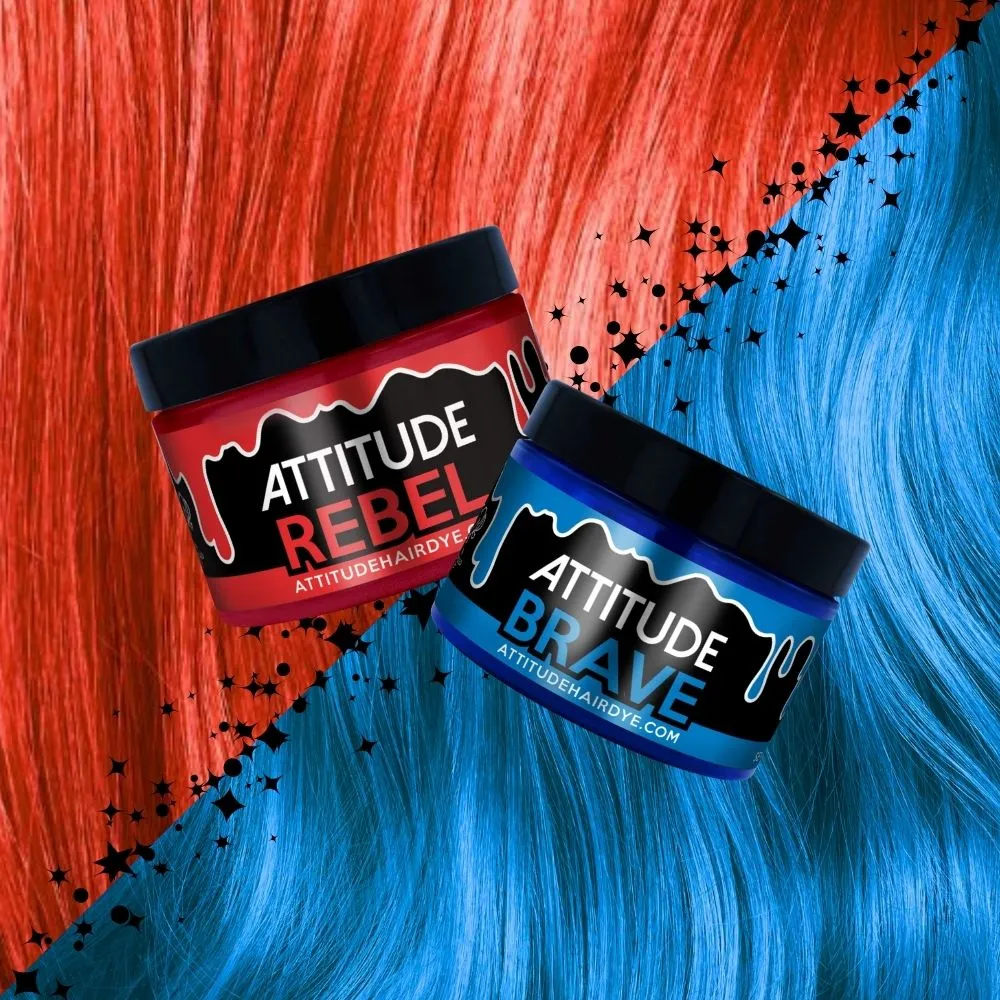 666028118-2-Attitude Hair Dye.webp