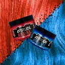 666028118-2-Attitude Hair Dye.webp