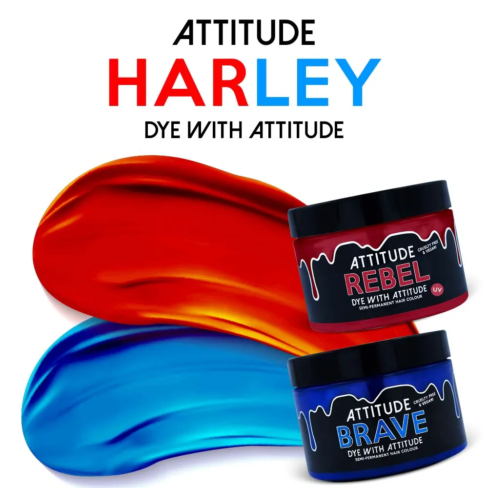 666028118-4W-Attitude Hair Dye.webp