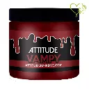 666028045a-5-Attitude Hair Dye.webp