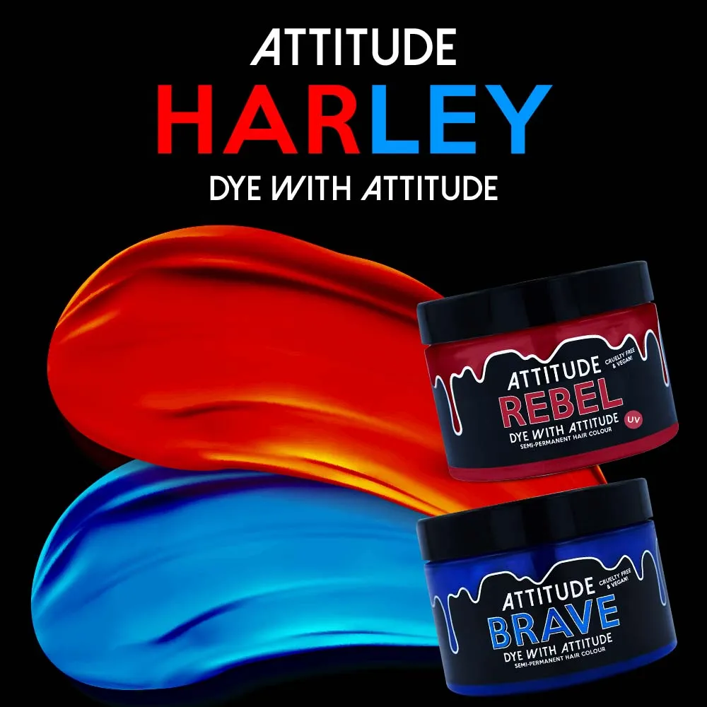 666028118-4-Attitude Hair Dye.webp