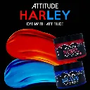 666028118-4-Attitude Hair Dye.webp