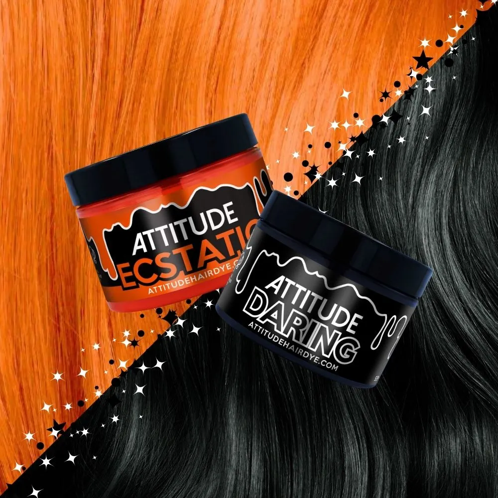666028101-3-Attitude Hair Dye.webp