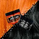 666028101-3-Attitude Hair Dye.webp