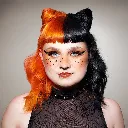 666028101-1-Attitude Hair Dye.webp
